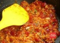 剁椒鲜鲍鱼的做法图解5