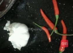 腌李子的做法图解4