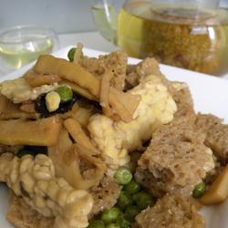 天贝烤麸的做法[图]