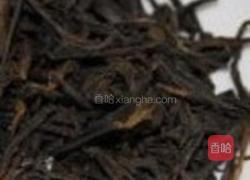 乌岽茶鲜鸡汤的做法图解3
