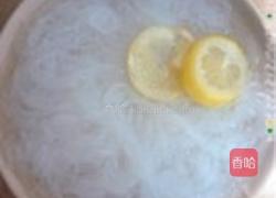 凉拌七彩丝的做法图解13