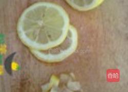 凉拌七彩丝的做法图解3