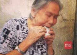 客家米皮包菜的做法图解12