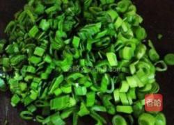 客家米皮包菜的做法图解3