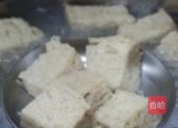 陕味儿大杂拌的做法图解2