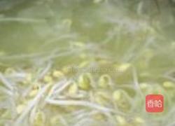 陕味儿大杂拌的做法图解3