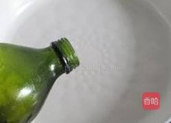 红酒柠香银鳕鱼的做法图解8