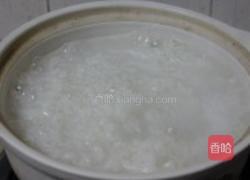 石锅饭的做法图解1