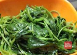 石锅饭的做法图解4