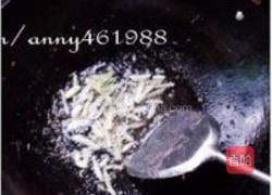 爆炒小河虾的做法图解4