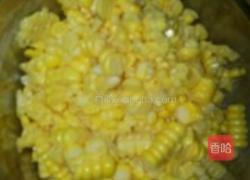 炎炎夏日冬瓜紫菜解暑汤的做法图解3