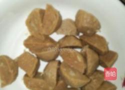 炎炎夏日冬瓜紫菜解暑汤的做法图解4