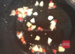 清酒燉文蛤的做法图解3