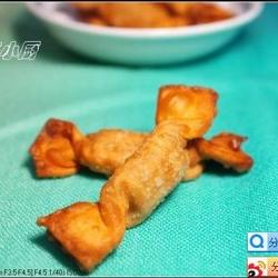 水果糖的做法[图]