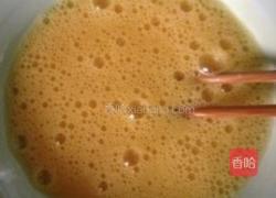 粘米煎蛋饺的做法图解6