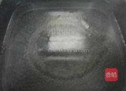 爽滑手打鱼丸的做法图解25