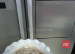 爽滑手打鱼丸的做法图解24