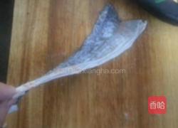 爽滑手打鱼丸的做法图解7