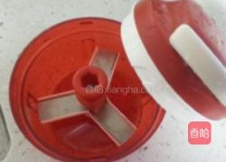 爽滑手打鱼丸的做法图解18