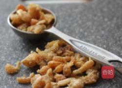 辣椒酱的做法图解4