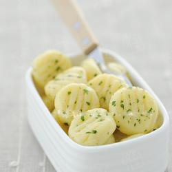 意式土豆疙瘩的做法[图]