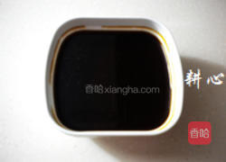香菇丝炒鸡腿肉的做法图解6
