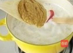 新英格兰蛤蜊巧达汤的做法图解12