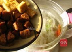 时蔬咖喱乌冬面的做法图解4