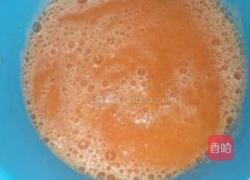 意大利面的做法图解1