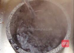 过桥米线的做法图解2