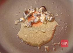 过桥米线的做法图解3