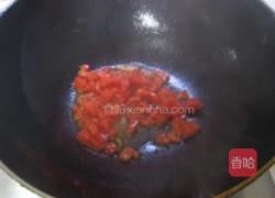 小炖魔芋的做法图解2