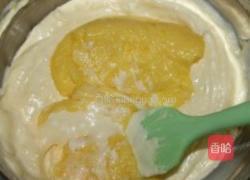 芝士蛋糕的做法图解6
