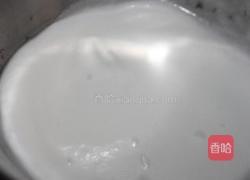 芝士蛋糕的做法图解7