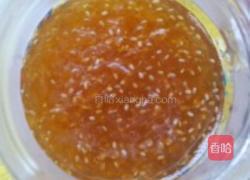 蜂蜜柚子茶的做法图解10