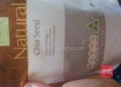 蜂蜜柚子茶的做法图解8