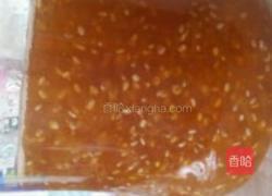 蜂蜜柚子茶的做法图解9