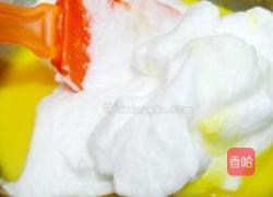 樱桃芒果慕斯的做法图解17