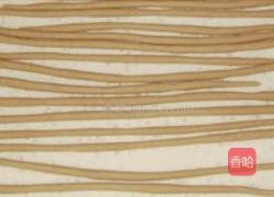 橄榄油炒莜面的做法图解3