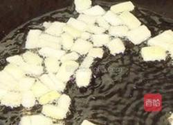 橄榄油炒莜面的做法图解5