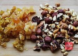茄鲞的做法图解15