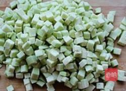 茄鲞的做法图解19