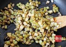 茄鲞的做法图解22