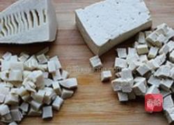 茄鲞的做法图解8