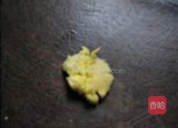 五指毛桃小麦汤的做法图解11