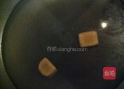 简易冬阴功汤（业余做出专业味）的做法图解2