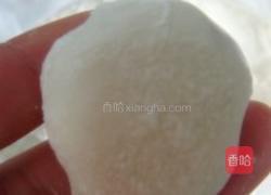 油果子的做法图解3