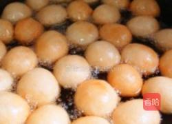 油果子的做法图解6