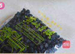 情结豆豉红烧肉的做法图解5