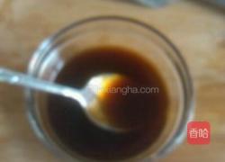 快手照烧鸡排饭的做法图解5